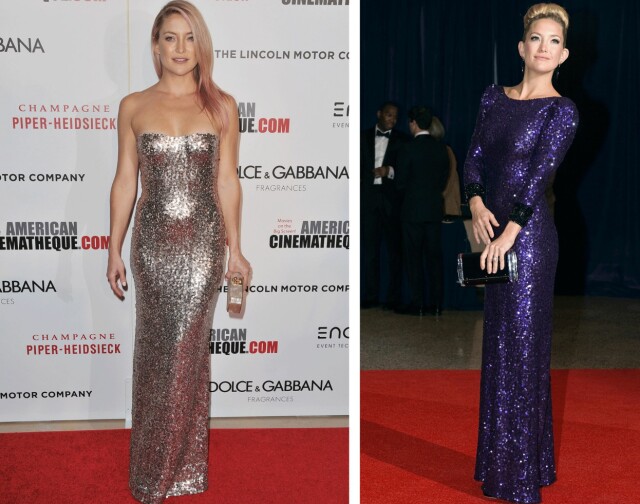 Kate Hudson Foto: Scanpix Kate Hudson Foto: Scanpix